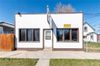 510 4th St W photo